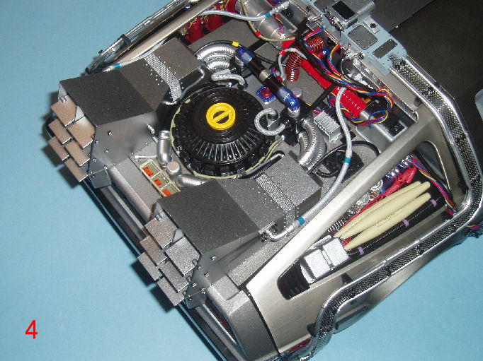 126 (4).JPG