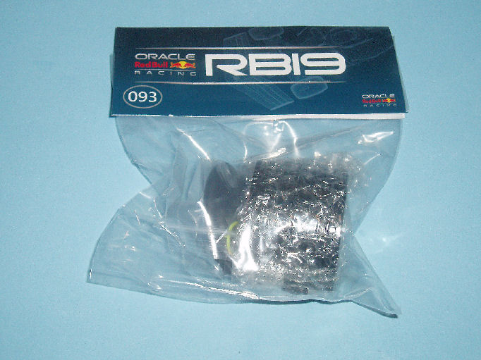 PARTS 93.JPG