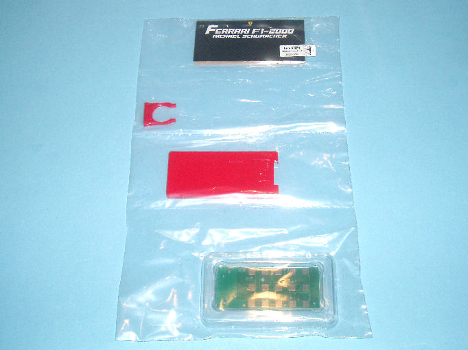 PARTS 33.JPG