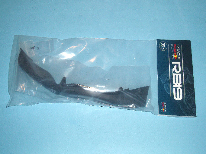 PARTS 95.JPG