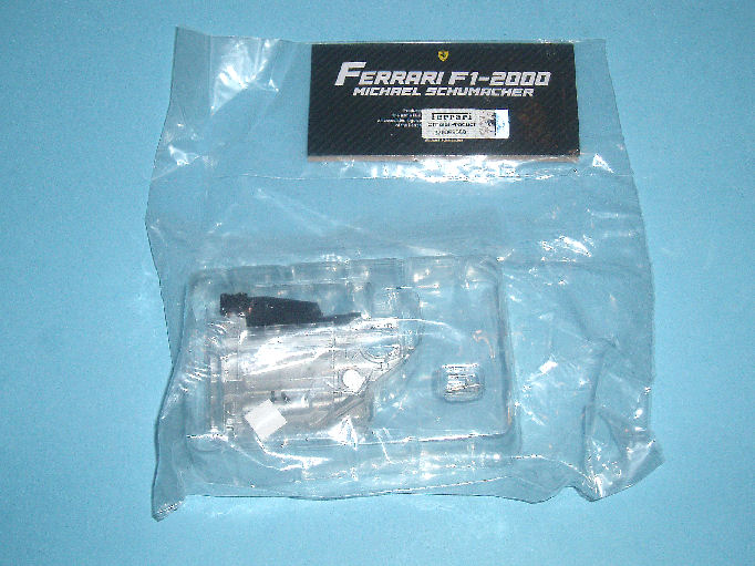 PARTS 37.JPG