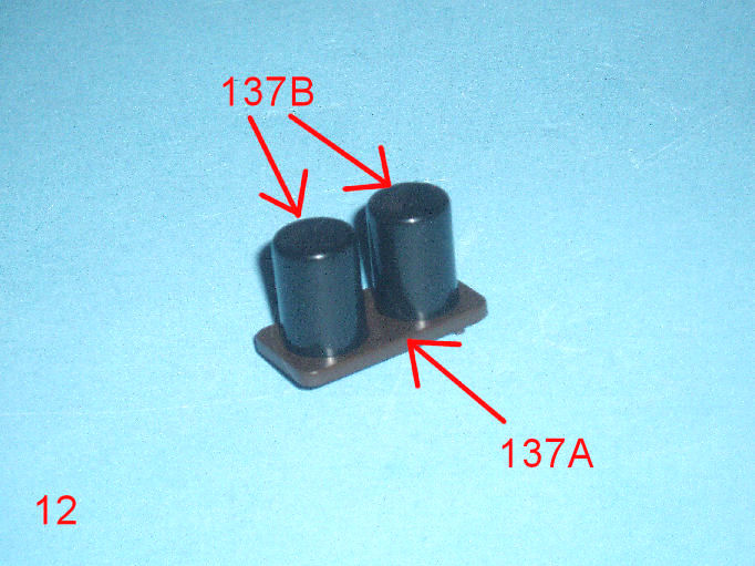 137 (12).JPG