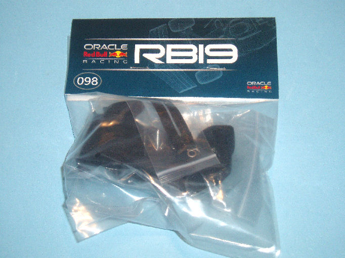 PARTS 98.JPG