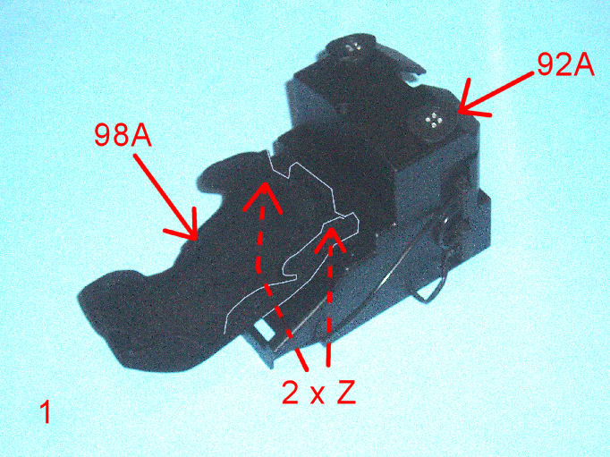98.JPG