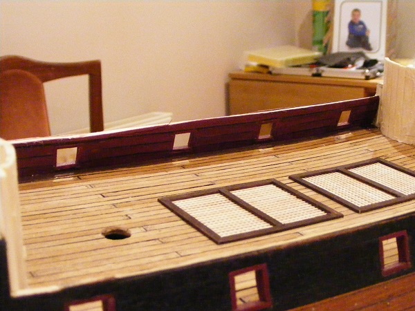DSCF1574.JPG