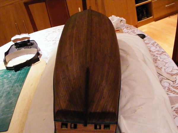 DSCF1581.JPG
