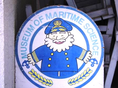 CIMG3787.JPG