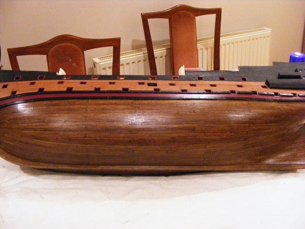 DSCF1591.JPG