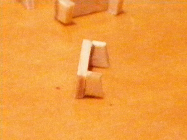 DSCF1597.JPG