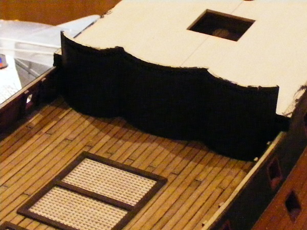 DSCF1598.JPG