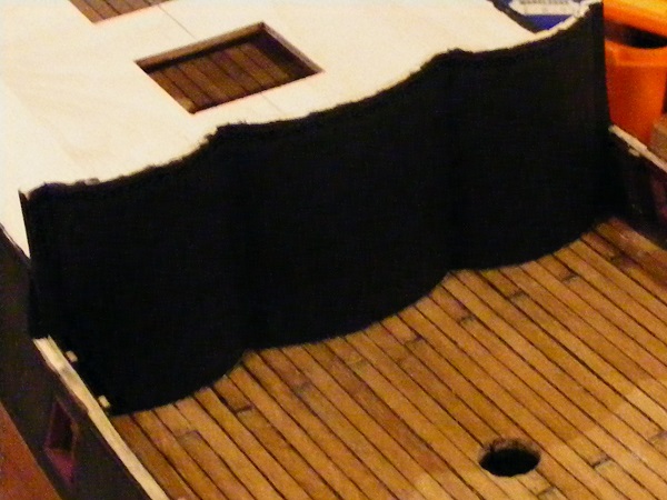 DSCF1599.JPG