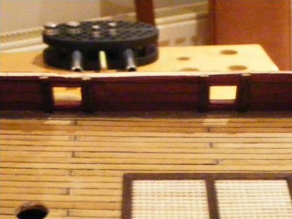 DSCF1600.JPG