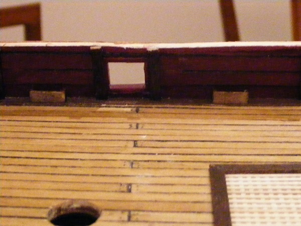 DSCF1611.JPG