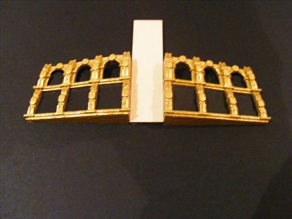DSCF1604.JPG