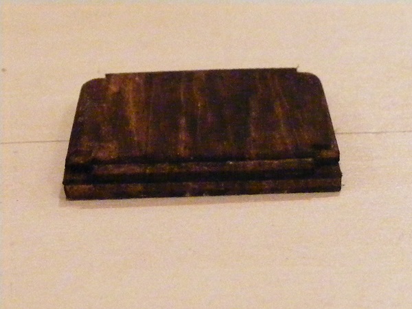 DSCF1607.JPG