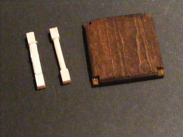 DSCF1615.JPG