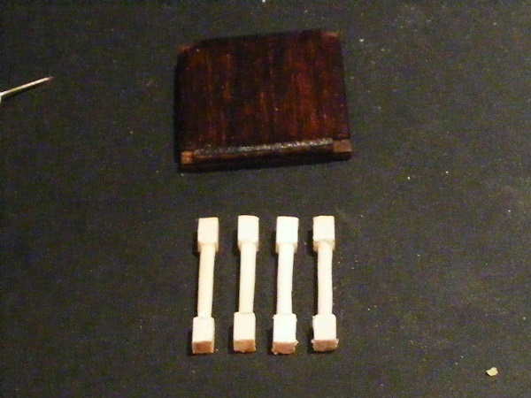 DSCF1618.JPG