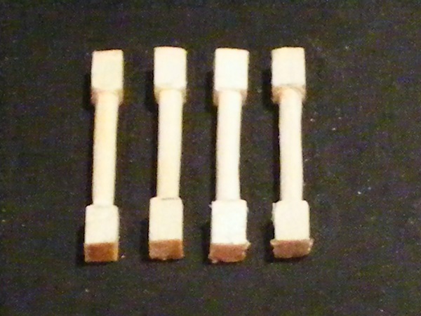 DSCF1619.JPG