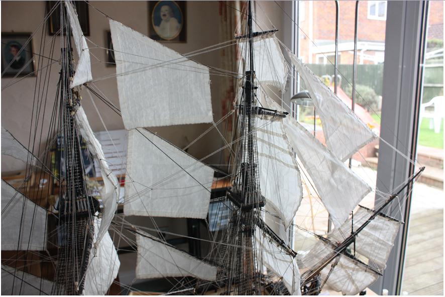 SailHo.jpg