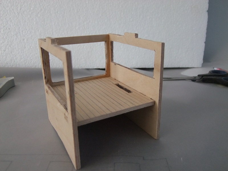 DSCF0609.jpg