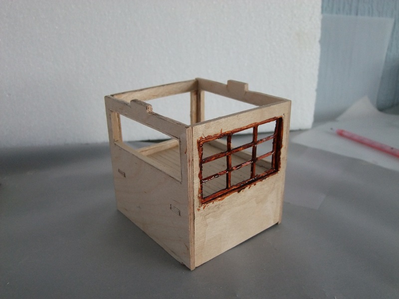DSCF0610.jpg