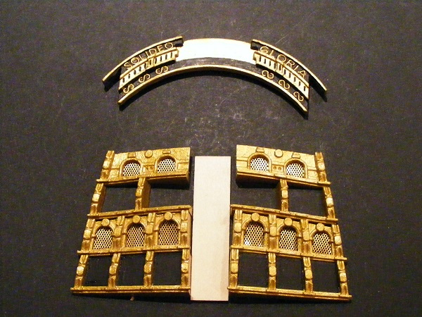 DSCF1625.JPG