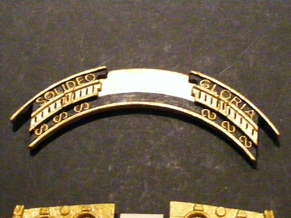 DSCF1626.JPG
