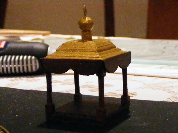 DSCF1630.JPG