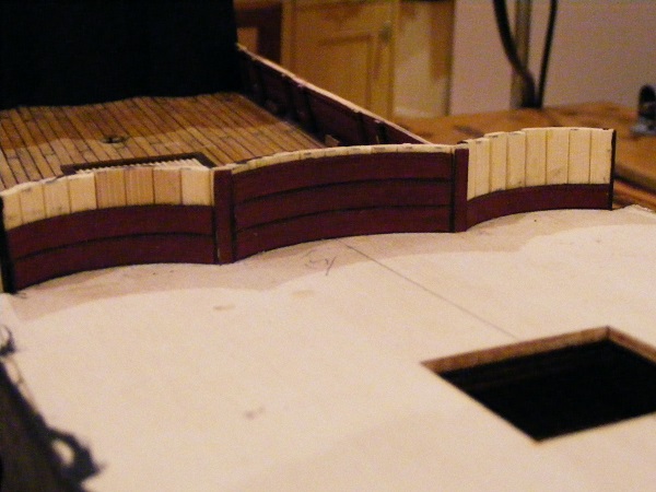 DSCF1633.JPG