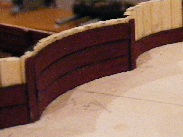 DSCF1634.JPG