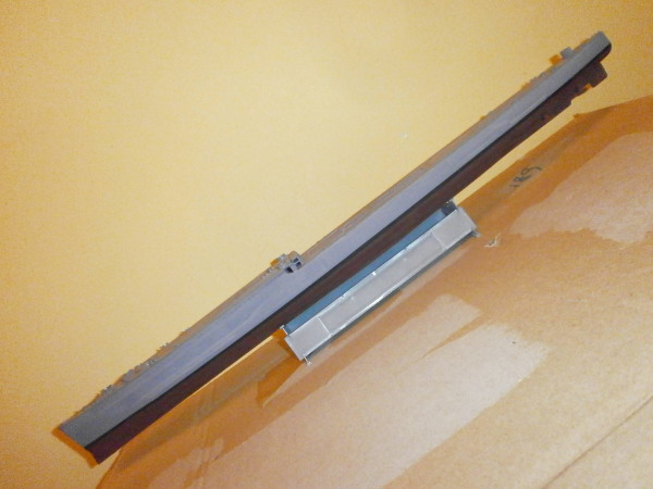 PA020791.JPG