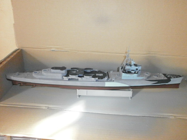 PA050809.JPG