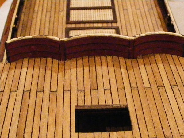 DSCF1651.JPG