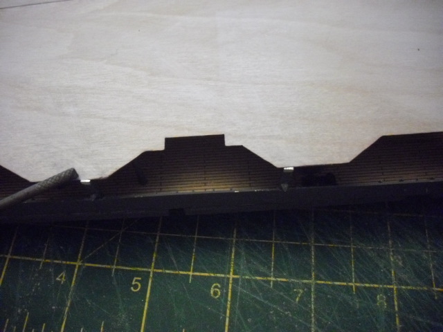HACHETTE HMS HOOD 568.jpg