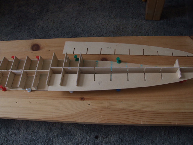 DSCF7008.JPG