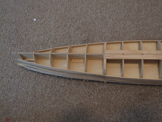 DSCF7012.JPG