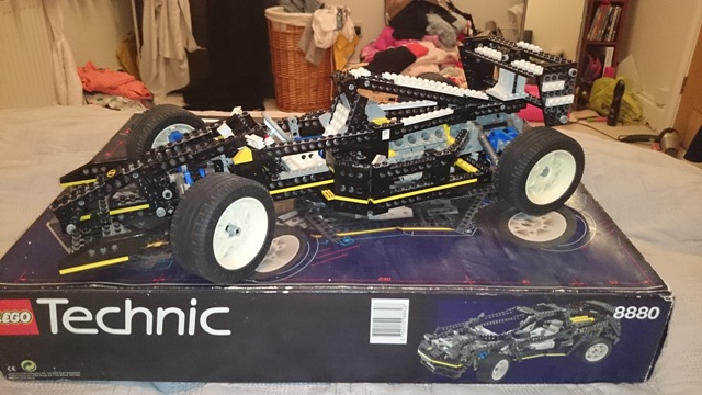 DSC_0050.JPG