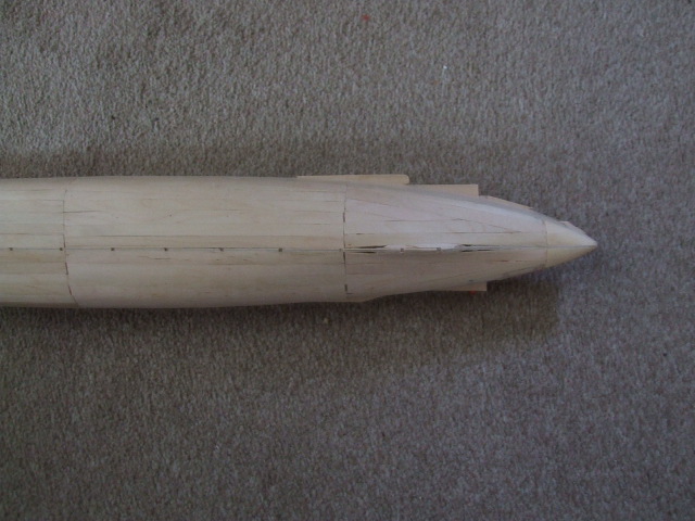 DSCF7018.JPG