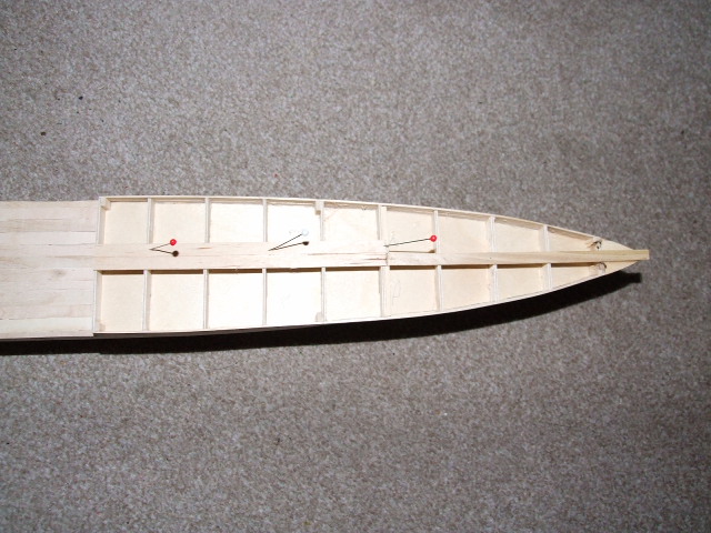 DSCF7022.JPG