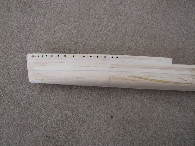 DSCF7025.JPG