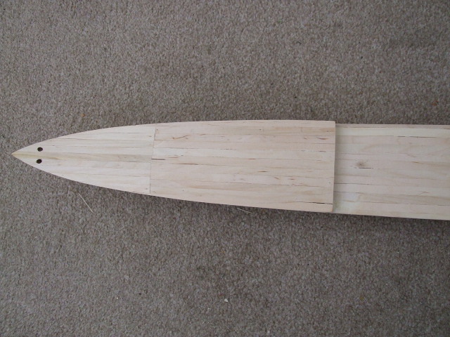 DSCF7026.JPG