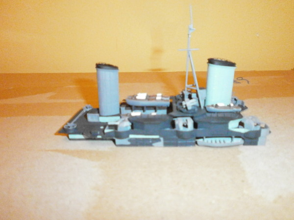PA240935.JPG