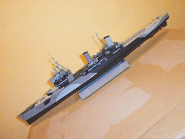 PA240936.JPG