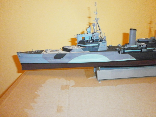 PA240937.JPG