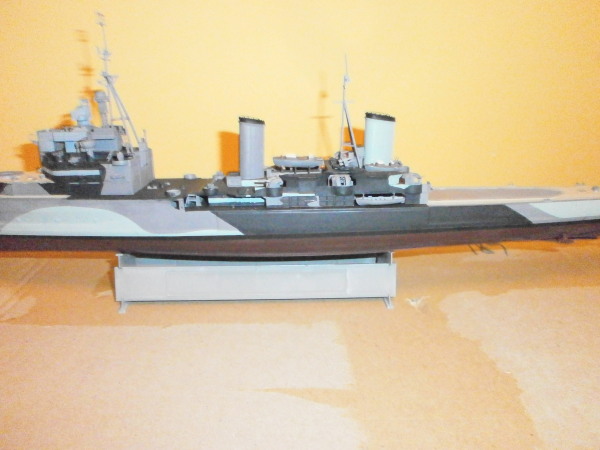 PA240938.JPG