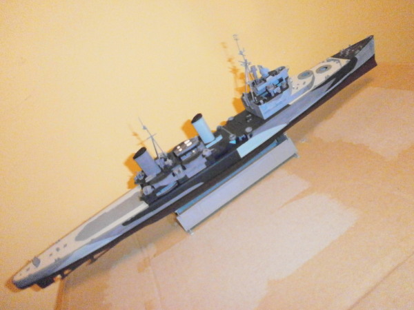 PA240939.JPG