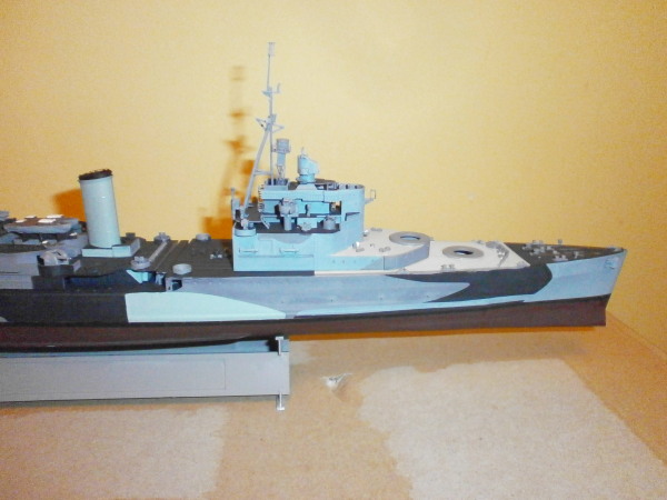 PA240940.JPG