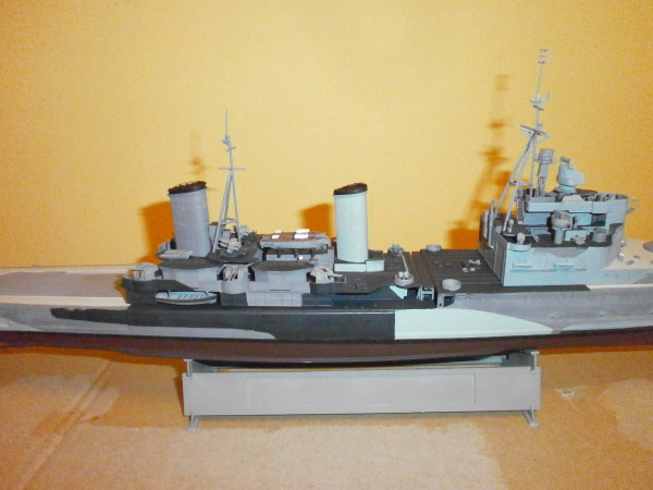 PA240941.JPG