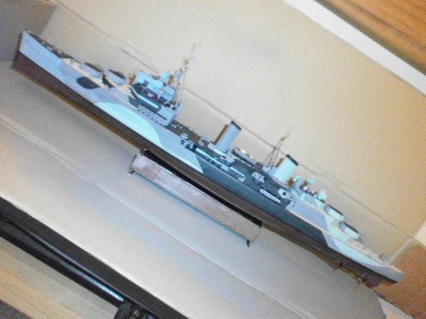 PA260944.JPG