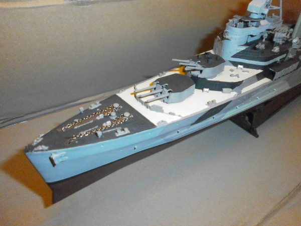 PA260946.JPG